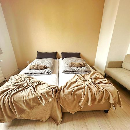 Double Room In The Black Forest Villingen-Schwenningen Eksteriør billede