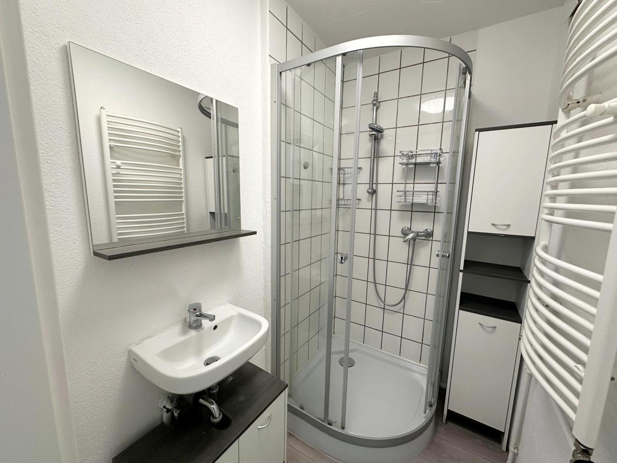 Double Room In The Black Forest Villingen-Schwenningen Eksteriør billede